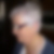 Photo de profil de Beatrice Langlois