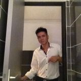 Photo de profil de Leon Sadassivame