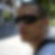 Photo de profil de Stéphane Nieto