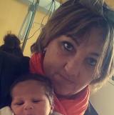 Photo de profil de Hadhome Kerdouci