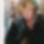 Photo de profil de Tania Lefebvre