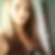 Photo de profil de Magali Pierre
