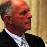 Photo de profil de Jean Paul Brunet