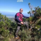 Photo de profil de Jean Philippe Payet