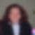 Photo de profil de Delphine Confaix