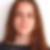 Photo de profil de Caroline Monnier