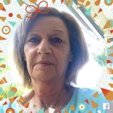 Photo de profil de Sylvette Carriere