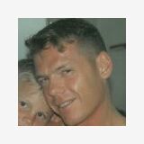 Photo de profil de Frederic Moline