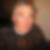 Photo de profil de Andre Clement