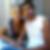 Photo de profil de Natacha Nania