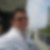 Photo de profil de Gerard Garcia
