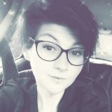 Photo de profil de Amélie Clément