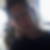 Photo de profil de Sandrine Fraysse
