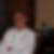 Photo de profil de Jean Luc Person