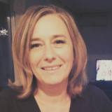 Photo de profil de Valérie Gosse