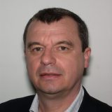 Photo de profil de Jean Robert Marenco