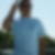 Photo de profil de Bruno Carles