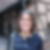 Photo de profil de Emilie Devillers
