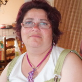 Photo de profil de Stephanie Pouletaud