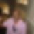 Photo de profil de Christian Besse