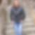 Photo de profil de Sabine Rossi