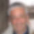 Photo de profil de Jean-Louis Boyer