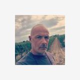 Photo de profil de Pierre Pech