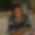 Photo de profil de Lydia Richard
