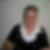 Photo de profil de Jocelyne Bagnard