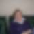 Photo de profil de Brigitte Mouniau
