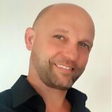 Photo de profil de Eric Lacoste