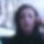 Photo de profil de Severine Bourgain