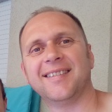 Photo de profil de Matthieu David