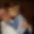 Photo de profil de Laurence Kaigre David