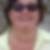 Photo de profil de Maryline Carlier