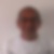 Photo de profil de Patrick Hoarau