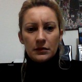 Photo de profil de Laura Pierre