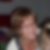 Photo de profil de Sylvie Dufils