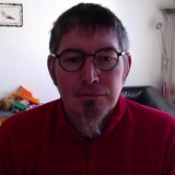 Photo de profil de Michel Guinard