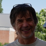 Photo de profil de Daniel Vignon