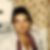 Photo de profil de Jean Monteiro