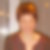 Photo de profil de Marie Leconte