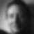 Photo de profil de Antoine Durand