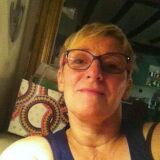 Photo de profil de Isabelle Delacressonniere