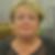 Photo de profil de Marie-Claire Saule
