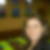 Photo de profil de Séverine Dudouet
