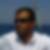 Photo de profil de Jean Luc Rubio