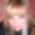 Photo de profil de Jessica Lheureux