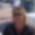 Photo de profil de Chantal Orioli