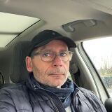 Photo de profil de Sylvain Pelletier
